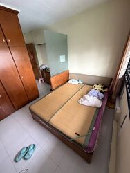 Blk 241 Bishan Street 22 (Bishan), HDB 4 Rooms #550841241